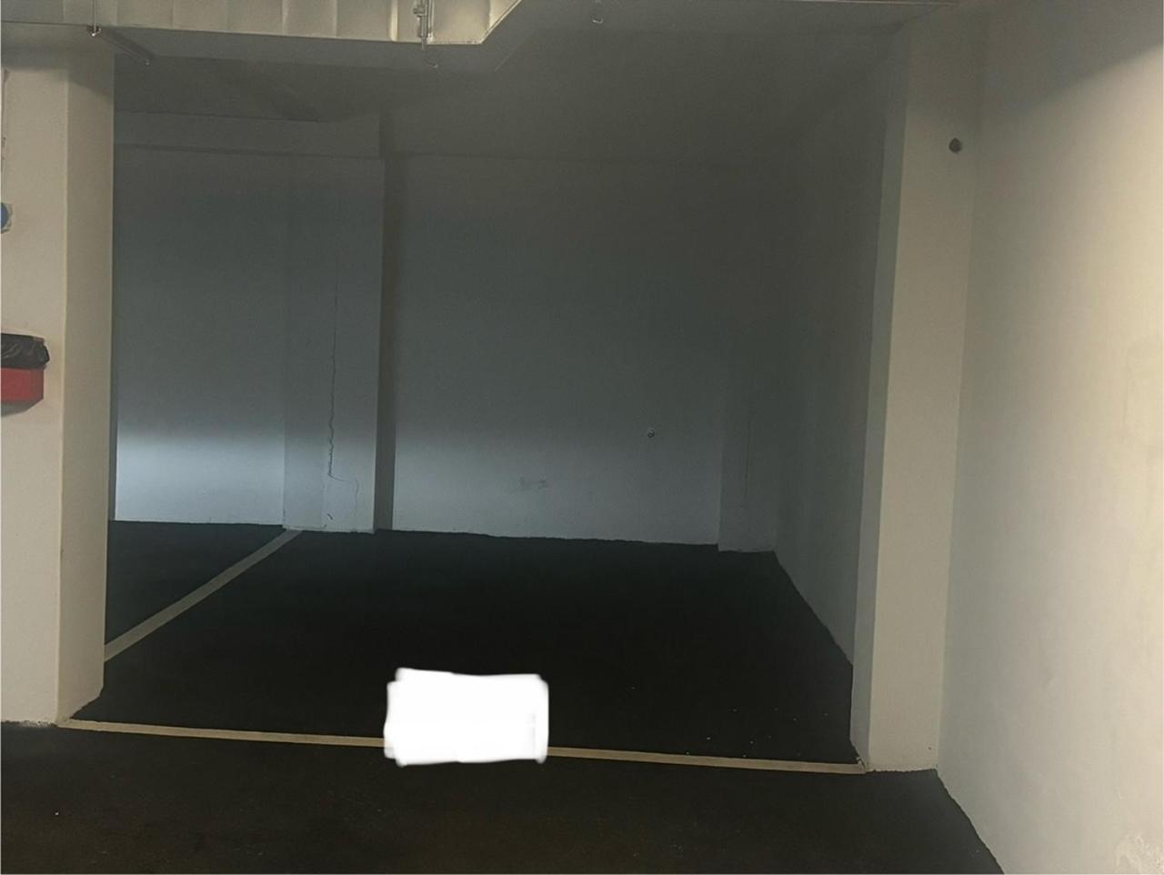 Apartamento En Gijon Con Garaje Y Wifi Buitenkant foto